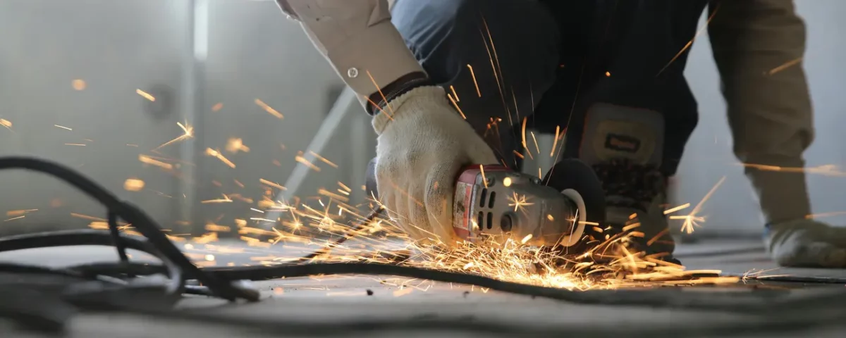 Mikroklimat w środowisku pracy - jak o niego zadbać? Fot. Pexels