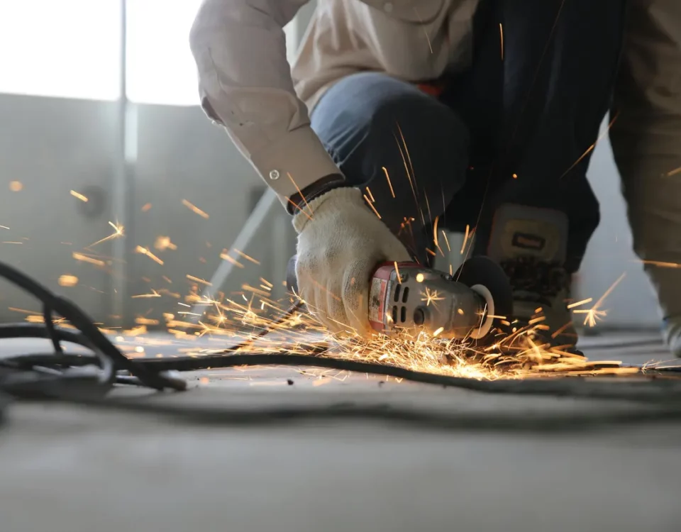 Mikroklimat w środowisku pracy - jak o niego zadbać? Fot. Pexels