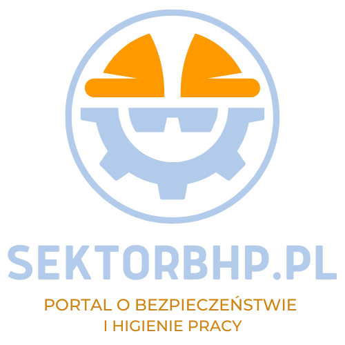 sektorbhp-logo