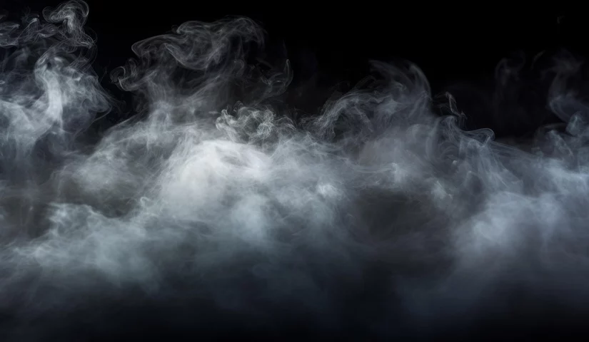 Klasa emisji dymu s2 w klasie reakcji na ogień – co oznacza?