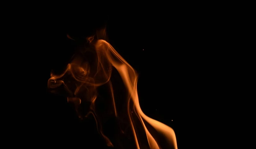 R240 w odporności ogniowej – co to jest? Definicja, oznaczenia, przykłady